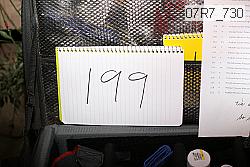 07r7_730 proof
