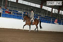 07r7_740 proof