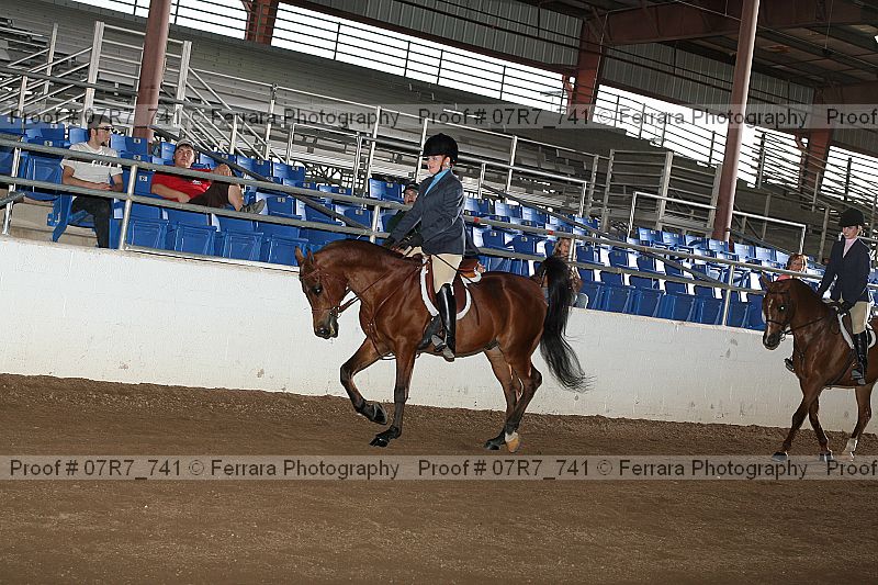 Proof 07r7_741