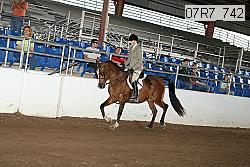 07r7_742 proof