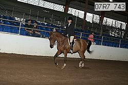 07r7_743 proof
