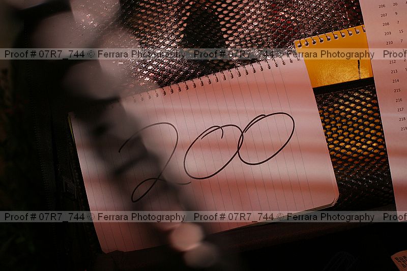 Proof 07r7_744