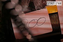 07r7_744 proof