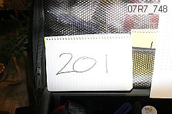 07r7_748 proof