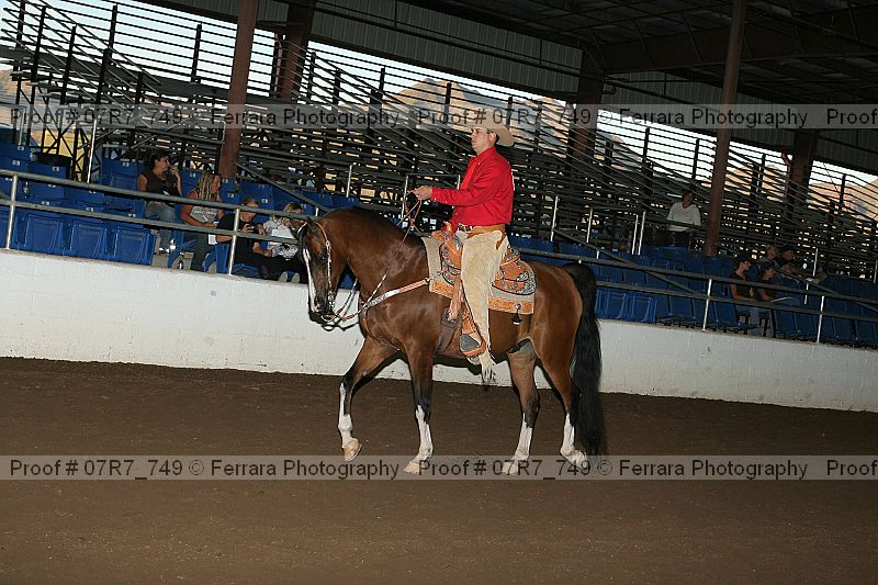Proof 07r7_749