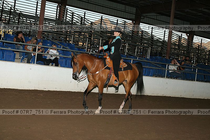 Proof 07r7_751