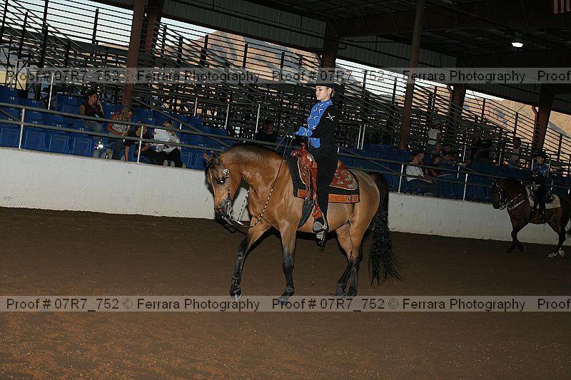 Proof 07r7_752