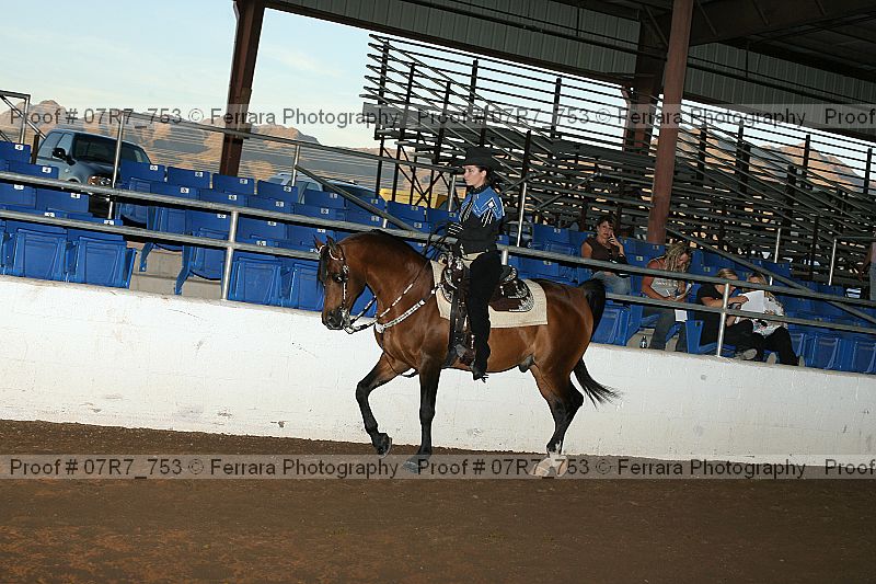 Proof 07r7_753