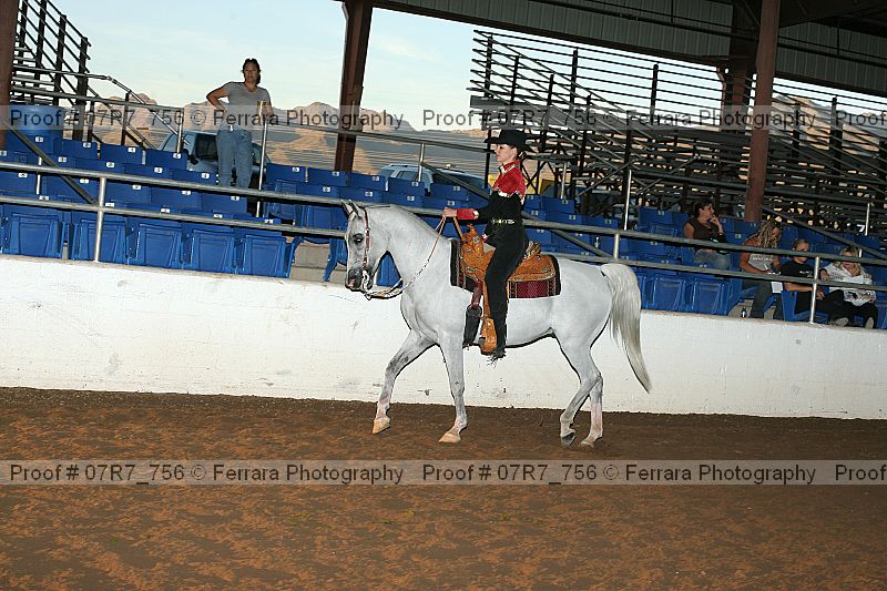 Proof 07r7_756