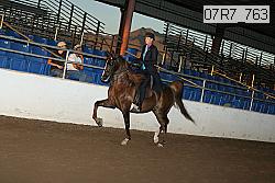 07r7_763 proof