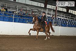 07r7_767 proof