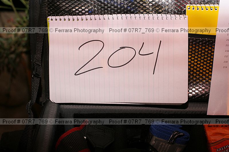 Proof 07r7_769