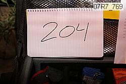 07r7_769 proof