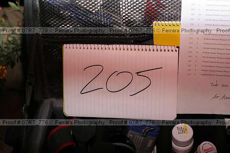 Proof 07r7_776