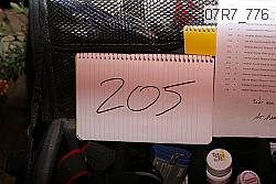 07r7_776 proof