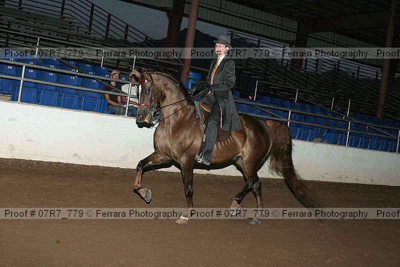 Proof 07r7_779