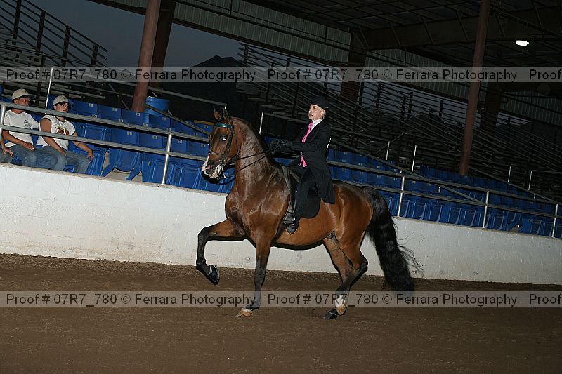 Proof 07r7_780