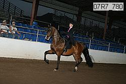 07r7_780 proof
