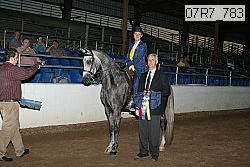 07r7_783 proof