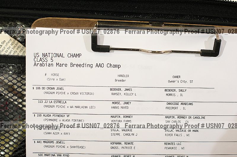 Proof usn07_02876