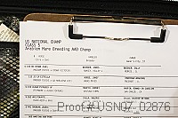 usn07_02876 proof