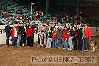 usn07_02887 proof