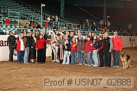 usn07_02888 proof