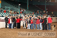usn07_02889 proof