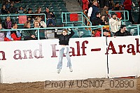 usn07_02890 proof
