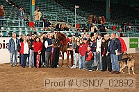 usn07_02892 proof