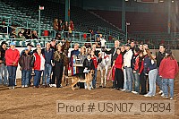 usn07_02894 proof
