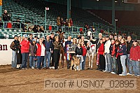 usn07_02895 proof