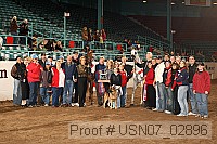 usn07_02896 proof