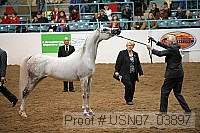 usn07_03897 proof