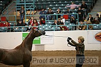 usn07_03902 proof