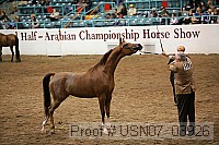 usn07_03926 proof