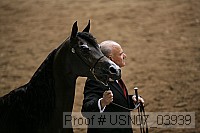 usn07_03939 proof