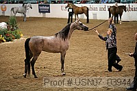 usn07_03944 proof