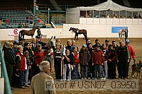 usn07_03950 proof