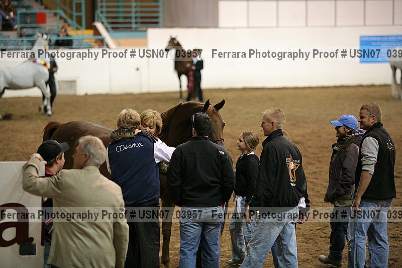 Proof usn07_03957
