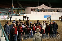 usn07_03959 proof