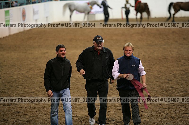 Proof usn07_03964