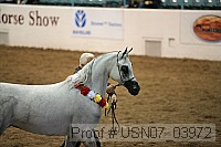 usn07_03972 proof