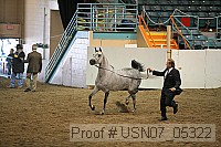 usn07_05322 proof