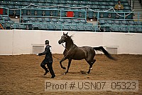 usn07_05323 proof