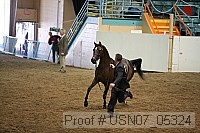 usn07_05324 proof