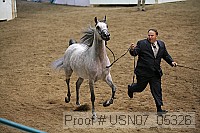 usn07_05326 proof