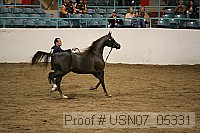 usn07_05331 proof