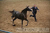 usn07_05332 proof