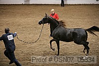 usn07_05334 proof